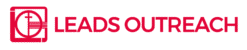 leadsindia.org